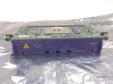 Sun Microsystems 5988-04 REV 53 CPU Module w/ UltraSPARC III 750MHz SME1050AWORK picture