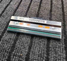 SATO KPW-112-8TBB4-SKS: 25900354 Thermal Printhead CL4NX CL4NX Plus picture