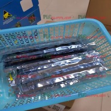New factory sealed SuperMicro C2SBC-Q With 1 Year warranty picture