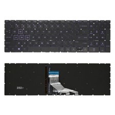 For HP Pavilion 15S-DU 15S-DY 250 G8 15-DW TPN-C139 TPN-Q208 15-GW US keyboard picture