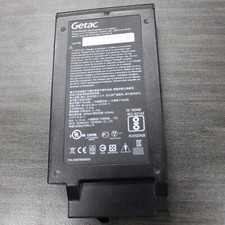 Getac S410 Genuine 46.6Wh BP-S410 11.1V 4200mAh Laptop Battery 441876800002 picture