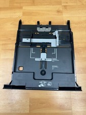 Paper Input tray fits for CANON IP7280 ip7250 IP7200 CLI-851 PGI-850 picture