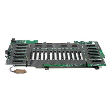 DELL SAS Backplane 24 x 2.5