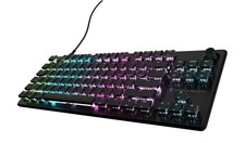 Turtle Beach Vulcan II TKL Tenkeyless Mechanical Gaming Keyboard - SEALED picture