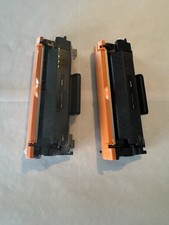 Black Toner Cartridge For TN770 picture