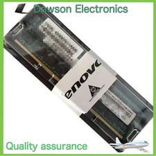 SR850/SR860/SR950/SD650/SN550/SN850 NEW Lenovo 02JK973 4X77A08636 2S2RX4 128GB D picture