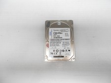 IBM system X 600GB 10K RPM SAS 6G 2.5'' Hard Drive 90Y8872 90Y8873 90Y8876 picture