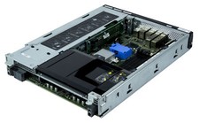 ARRAY PROCESSOR CONTROLLER NetApp 111-00693 + F3 FAS3240  picture