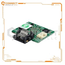 SuperMicro SSD-DM128-SMCMVN1 128GB MLC SATA 6Gbps DOM Internal SSD picture