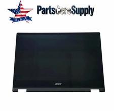6M.HX4N7.001 Acer Chromebook Spin CP514-1H CP514-1HH LCD TouchScreen Display USK picture