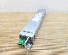 CISCO A9K-750W-DC ASR 9000 750W DC Power Supply for ASR-9001 picture