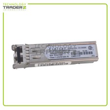 LOT OF 29 019-078-032 Finisar 4G FC 300m 850nm SFP+ Transceiver AFBR-57R6APZ-E picture
