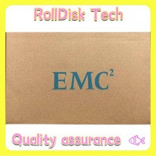 New EMC VNXe3200 2TB 7.2k 3.5 V6-PS07-020 Hard Disk 005050743 005050143 picture