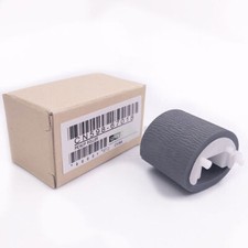 20PC New long-life Pickup Roller Kit For hp X451 7730 X476 551 552 X452 printer picture