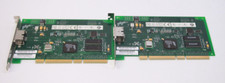 2X Dell 0001280r 1280r Qlogic fc0210406-13 Fibre Channel Bus Adapter Card picture