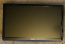 AS-IS DELL ST2320LF 0XCNPX 23