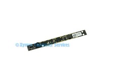 04081-00056900 GENUINE ASUS DISPLAY WEB CAMERA X541N X541NA-PD1003Y (CC76) picture