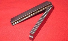 Hard Disk Drive Caddy Connector Compaq Presario 2100 2199US 2190US IDE Adapter   picture