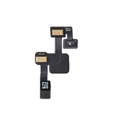 Microphone Mic Flex Cable Replacement Part For iPad 9 2021 picture
