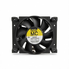 1PCS CPU fan 109X7412S4016 12V 0.22A Cooling fan picture