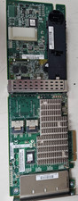 LOT OF 2   488948-001 HP Smart Array P812 RAID Controller Card 1GB 587224-001 picture