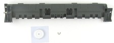 Lexmark Separation Roller Assembly 40X8444 - Genuine OEM Part NEW picture