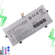 New AA-PBUN4KP Battery for Samsung 930QAA 930QBE NP930QAA NT930QAA picture