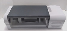 Envelope Feeder - CE399A - Genuine HP - LaserJet M601 / 602 / 603 - P4015 P4515 picture