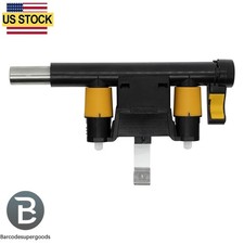 P1037974-014 Kit Toggle Bar for Zebra ZT210 ZT220 ZT230 Thermal Label Printer picture