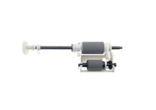 New  ADF Pickup Roller for Dell 2335dn 2355dn B2375dfn B2375dfw KW455 USA picture