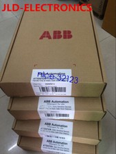 ABB BAILEY IMFEC12 New In Box 1PCS Free Expedited Ship picture
