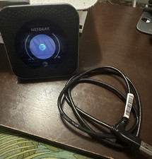 Netgear M1 (AT&T)  picture