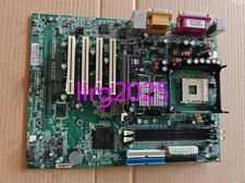 1pc used MSI MS-6571 VER:2 motherboard picture