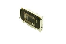 ErsaZZa 144573-001 Processor w/ Heat Sink 550/10 ~E~ picture