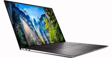 Dell Precision 5570 15.6