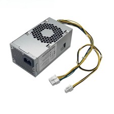 10Pin 260W Power Supply for Lenovo HK360-71PP PCH015 PCK012 FSP260-20TLA picture