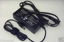 AC Adapter Power Cord Charger For Toshiba Tecra 780CDM 780DVD 700CS 700CT 710CDT picture