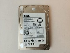 Seagate Dell  ST1000NX0423 1 TB SATA III 2.5 in Enterprise Drive picture