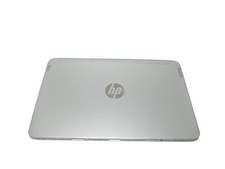 Genuine HP Split 13 Series LCD Back Cover 736881-001 picture