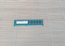 Cisco MEM-4300-4G Cisco Approved 4G DRAM 1 DIMM for Cisco ISR 4300 Spare picture