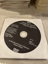 Dell Reinstalling Dell Precision Workstation Computer Software picture