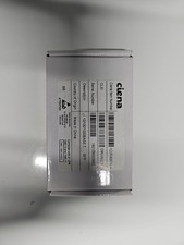 Ciena XCVR-B00CRJ A 1000BASE-T RJ45 picture
