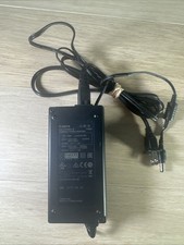 Genuine Canon CA-CP200 B SELPHY CP900 Compact Power Supply Adapter 24V 1.8A picture