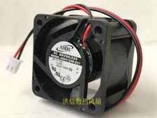 ADDA 4028 AD0412HB-B31 DC12V 0.22A 4CM 2-Pin Axial Cooling Fan picture