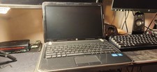 Hp Pavilion DV4-4141us - 8GB Ram - 240GB SSD picture