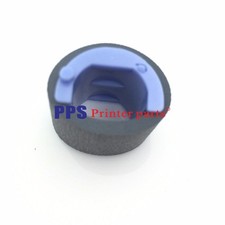 10PC X New RL1-2593-000 Paper Pickup Roller For HP P1102 M1214 M1132 M1212 M1217 picture