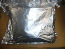 Xerox 108R00645 Genuine Imaging Unit Genuine Out Box Sealed Bag New picture