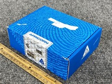 Apricorn Empire Discovery A25-3PL256-1000-EMP Aegis Padlock 3 Kit - Open Box - picture