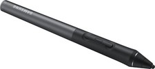 Samsung Bluetooth Stylus C-Pen Capacitive, Black the one and only for TAB PRO S picture