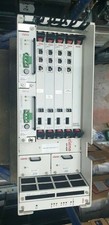 CIENA CN4200 CN4200-SDF-EW CHASSIS W/ CN-ALM-STD / B-720-0011-002 / X2 CN-FANTRA picture